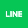 LINE Plus Launches ActEngine AI to Scale Enterprise Revenue Through Specialized Agentic Models