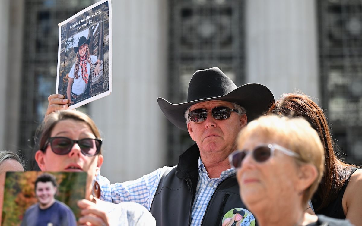 March 2026 AI Infrastructure Review: New Real-Time TTS Benchmarks and Synthetic Voice Security Standards