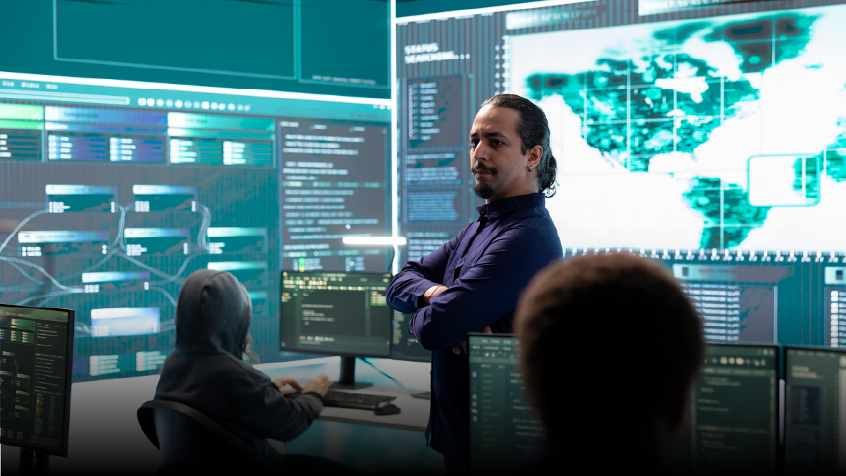 New Industry Analysis Reveals Shift Toward AI-Driven MarTech Stacks and Enterprise Consolidation for 2026