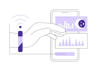 New Appinventiv Report Details Critical Biometric Authentication Risks in Enterprise AI Voice Cloning Systems