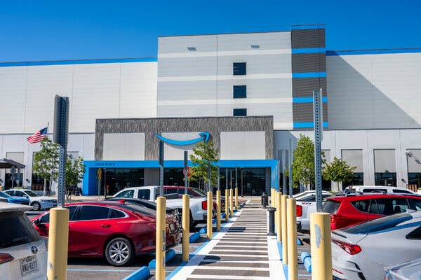 Amazon Commits $200 Billion to Scaling Multimodal AI Infrastructure for Enterprise Voice and Synthetic Media