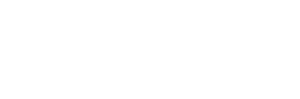 Google DeepMind Debuts Multilingual TTS Model Featuring Integrated SynthID Watermarking for Synthetic Voice Authentication