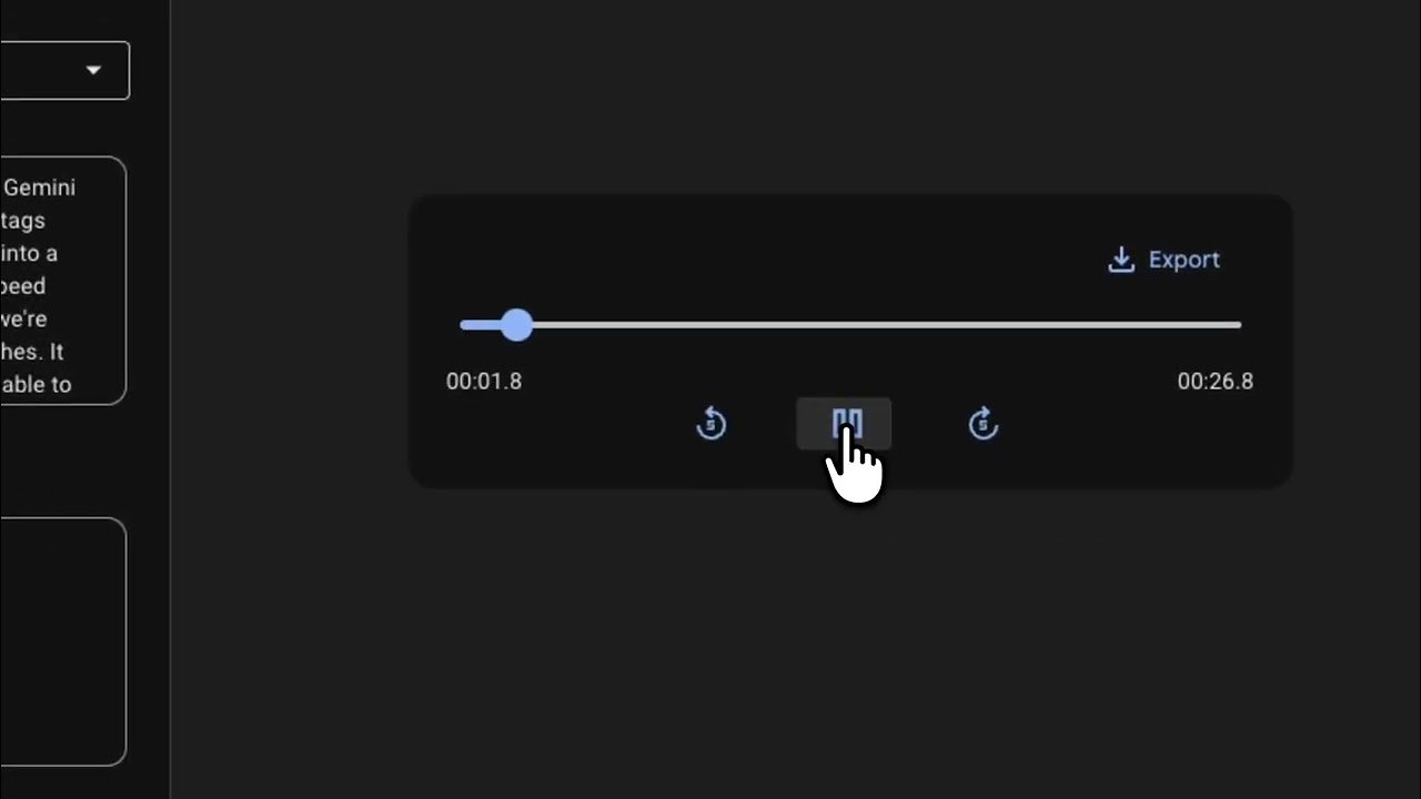Google Releases Gemini 3.1 Flash with Enhanced Multimodal Capabilities for Enterprise Voice Infrastructure