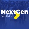 NextGen Nordics 2026 Report Highlights Security Risks of Synthetic Data and Quantum Computing Adoption