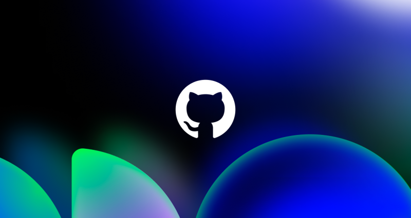 Critical GitHub RCE Vulnerability CVE-2026-3854 Allows Unauthorized Execution via Single Git Push