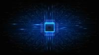 2026 Industry Report Maps Strategic Migration Path for Quantum-Resistant Enterprise Data Protection