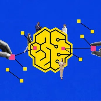 New Industry Analysis Reveals Accelerated Adoption of AI-Driven Automation in Enterprise Productivity Workflows