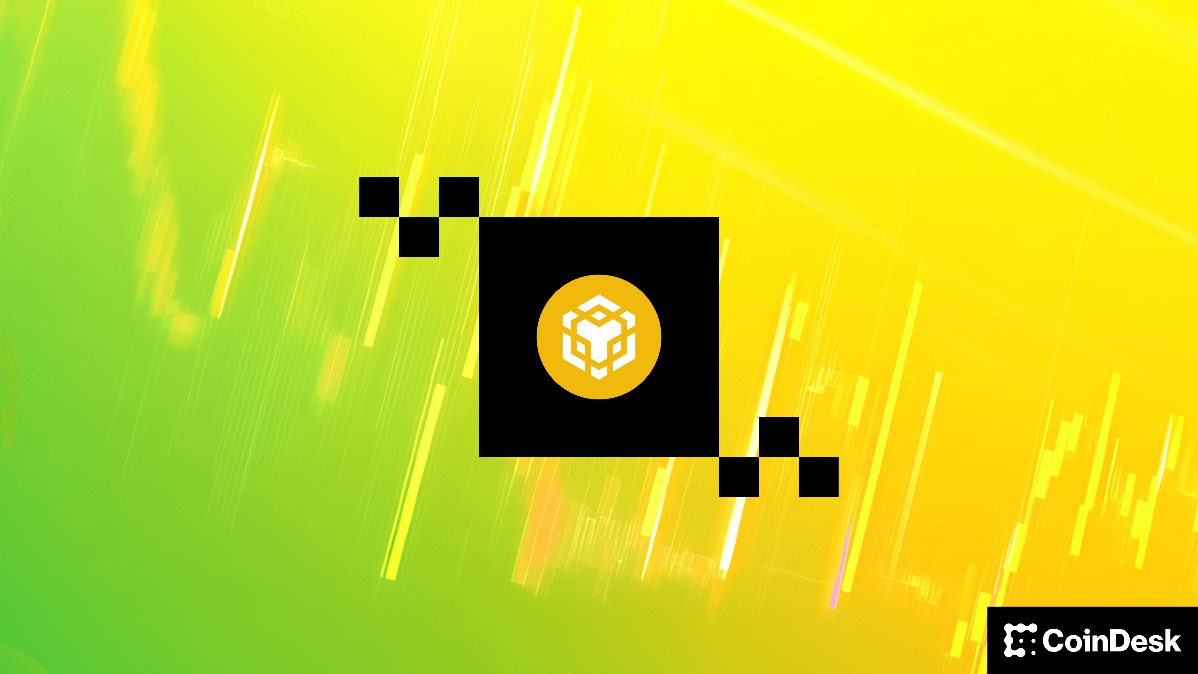 BNB Chain Validates Post-Quantum Security Protocols Amid 40% Decline in Network Throughput Performance