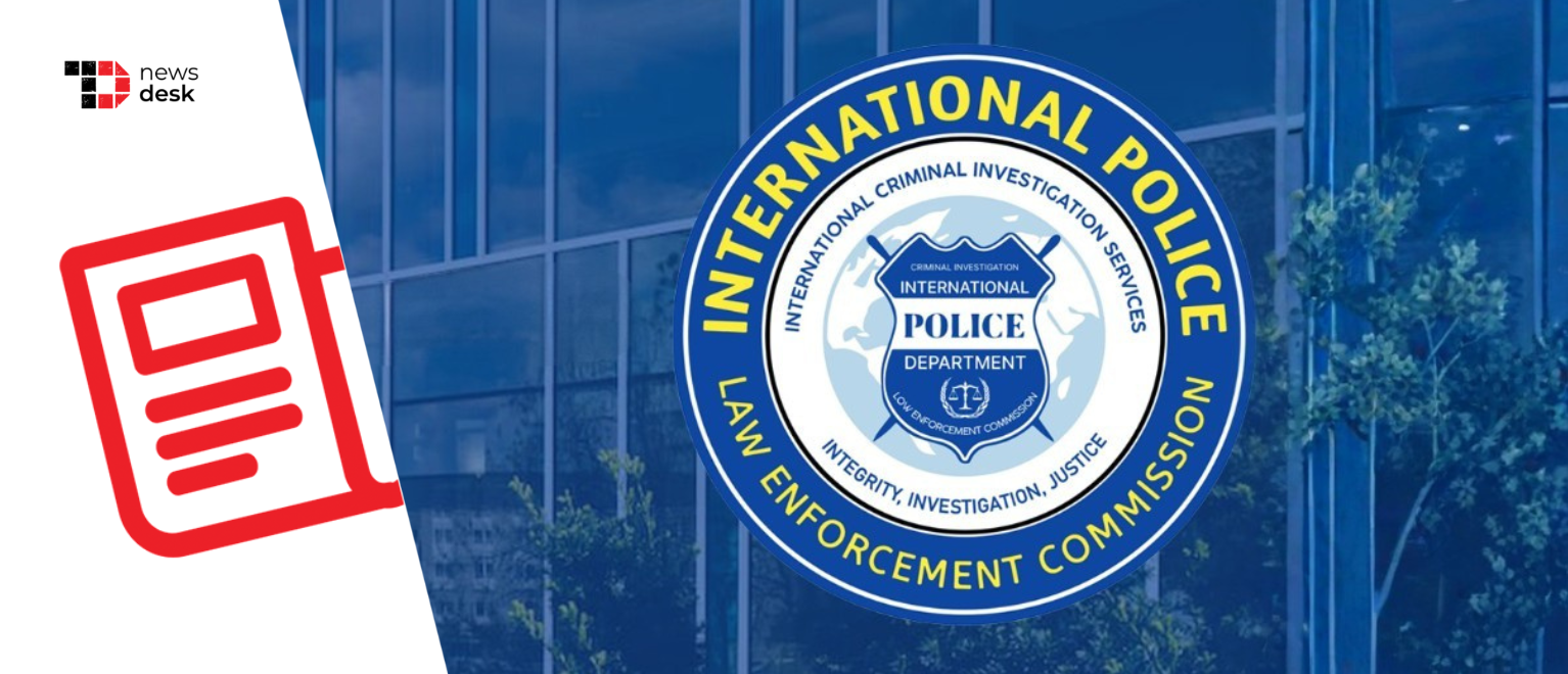 Law Enforcement Dismantles VPN Infrastructure Supporting Two Dozen Ransomware Syndicates