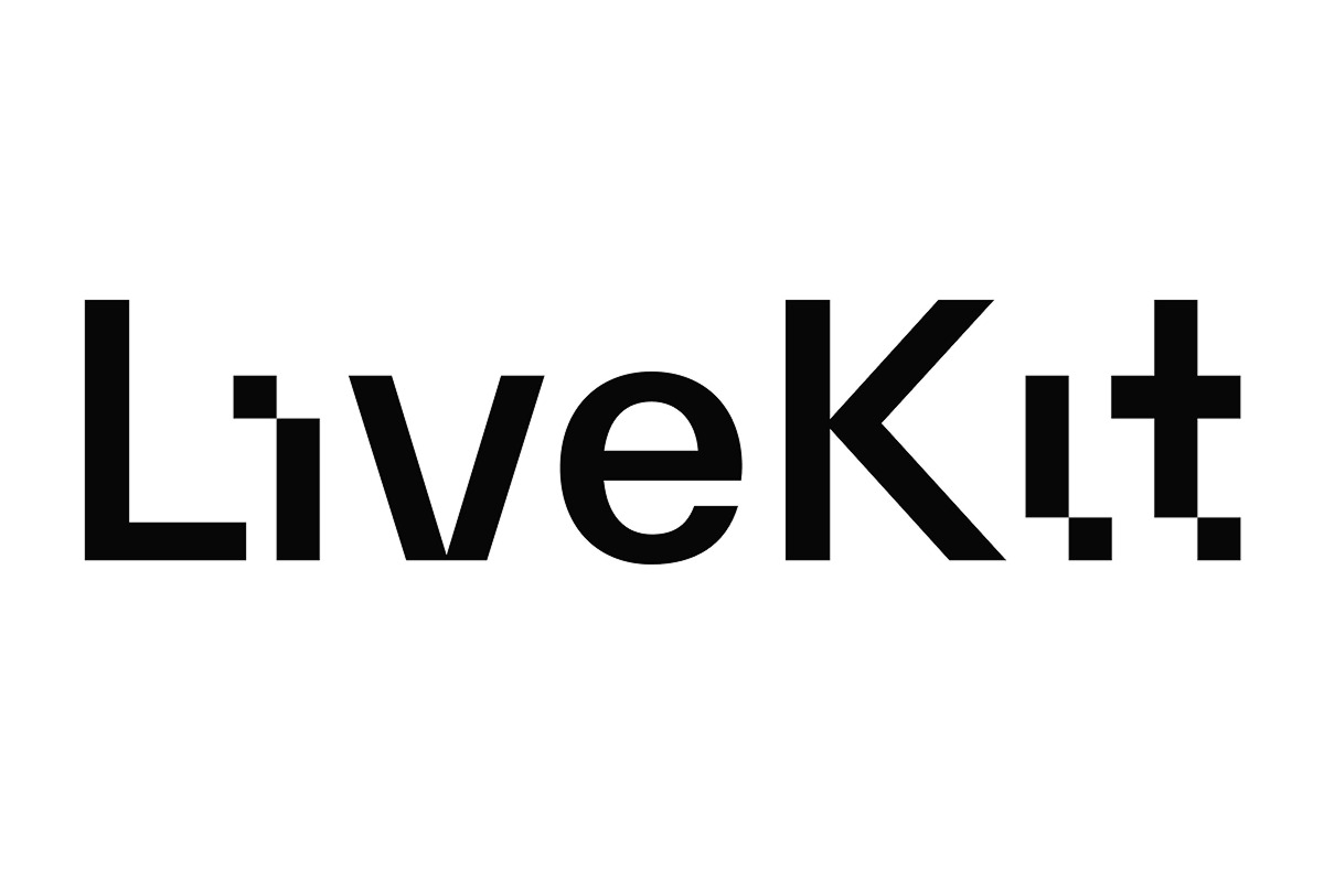 LiveKit Hires Tom Davies as Chief Revenue Officer to Scale Enterprise Voice AI Infrastructure