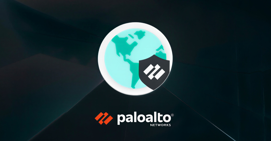 Palo Alto Networks Issues Urgent Security Patch Following Active Exploitation of Authentication Bypass Vulnerability