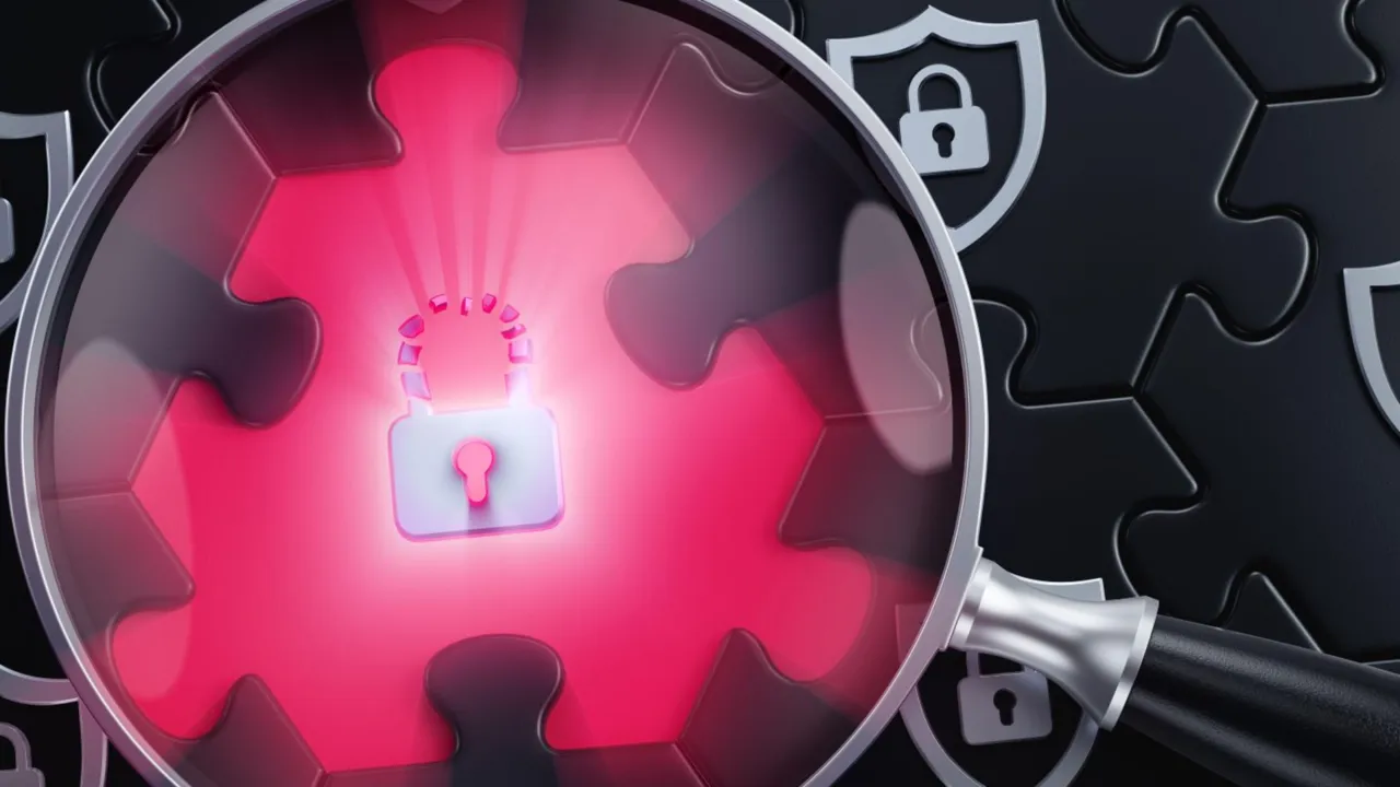 Palo Alto Networks veröffentlicht dringendes Sicherheitsupdate nach den Auswirkungen der Schwachstelle im Enterprise-VPN-Gateway