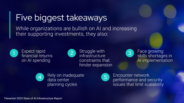 New Industry Report Maps Technical Integration Risks for Enterprise AI and Software Infrastructure Deployment