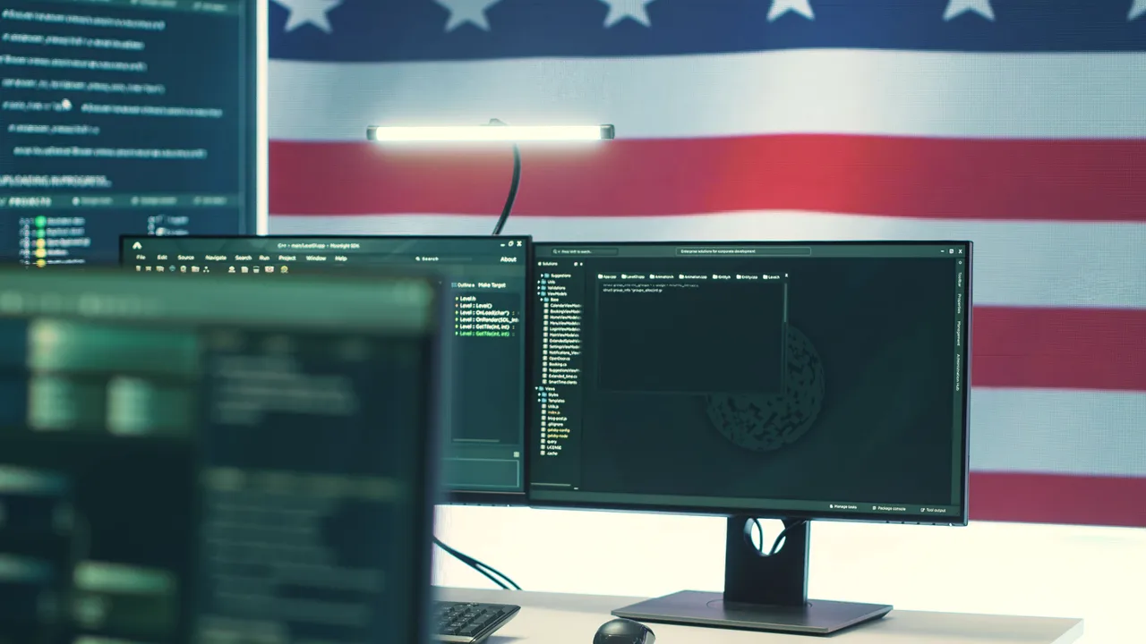 New Federal AI Directive Prioritizes Patching Efforts for Highest-Risk Cybersecurity Vulnerabilities
