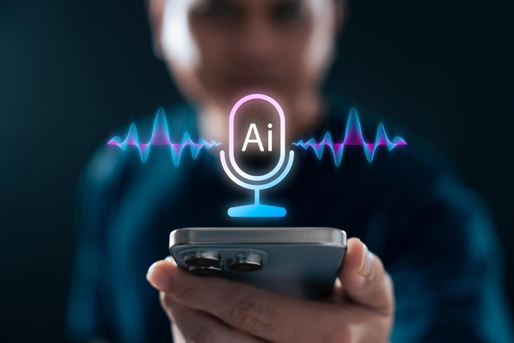Tech Giants Increase Investment in Multimodal Voice AI as Security and Authentication Standards Evolve