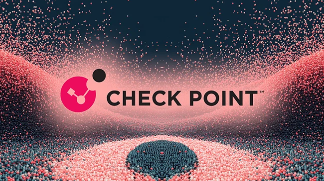 CISA Issues Emergency Directive for Critical Check Point VPN Zero-Day Exploited by Qilin Ransomware