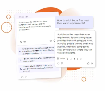 ChatGPT Launches Custom PDF Editor, Signaling Strategic Shift Toward Specialized Enterprise AI Document Automation