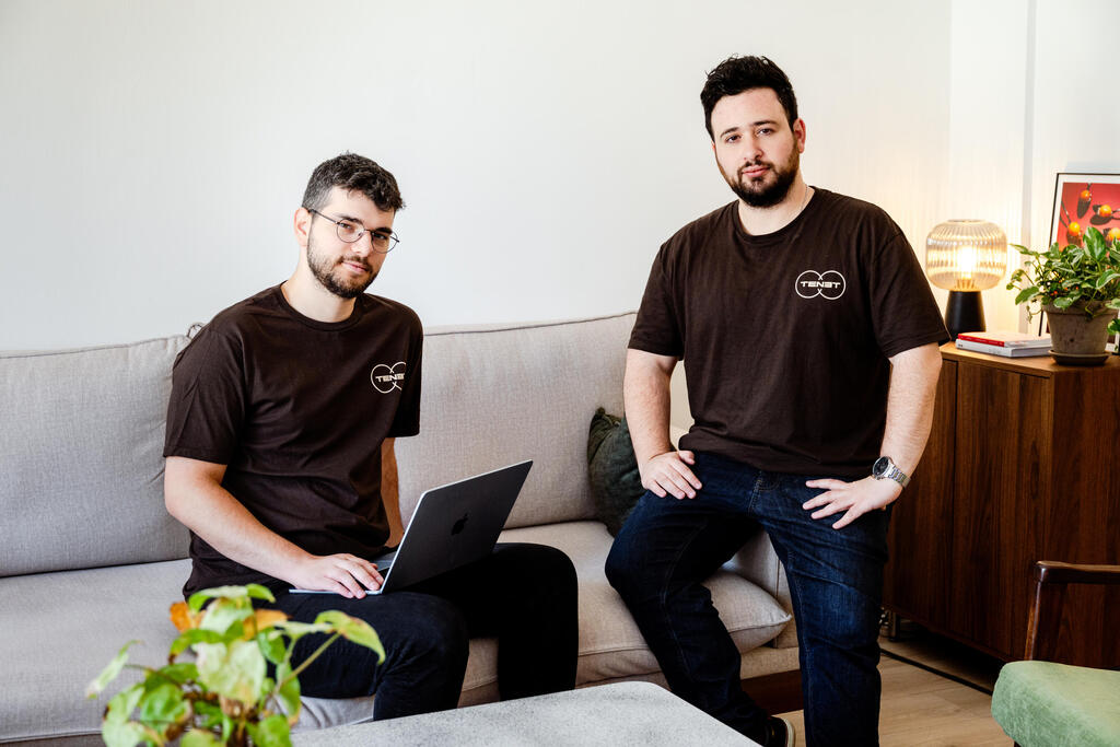 Tenet Security Secures $6M Funding to Develop Autonomous Agent Framework Access Controls