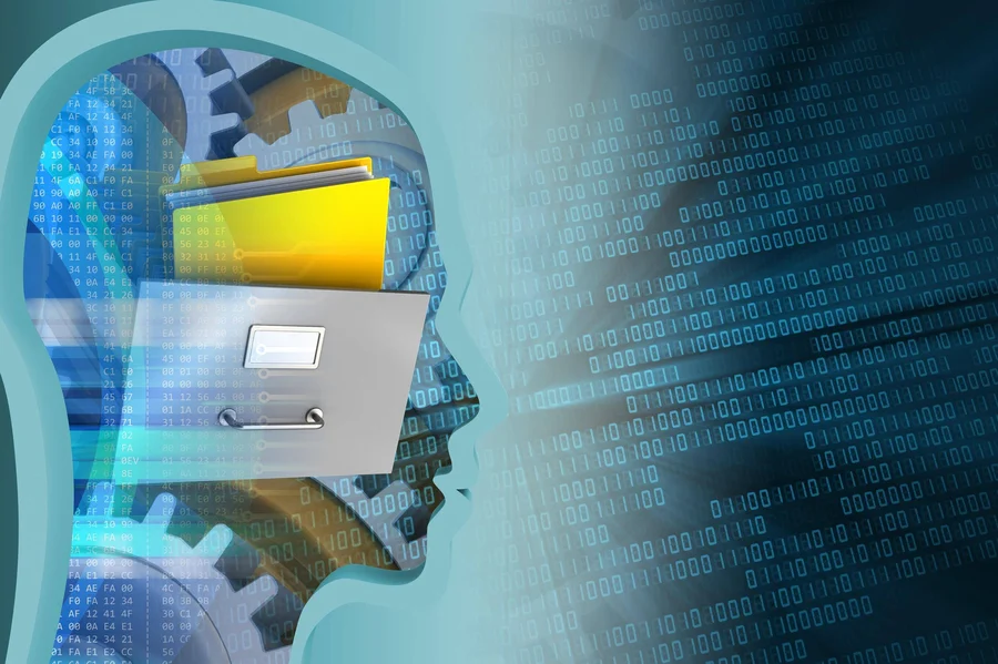 Competitive Market Pressures Drive Rapid Adoption of AI-Powered Document Automation in Enterprise Workflows