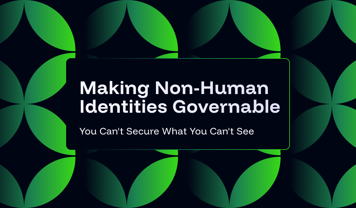 GitGuardian Report Identifies Non-Human Identity Sprawl as Primary Security Risk for Enterprise Infrastructure 2026