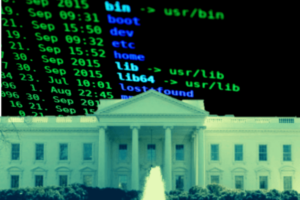 White House Issues EO 14409 and M-26-15 Directives for Federal Post-Quantum Cryptographic Readiness
