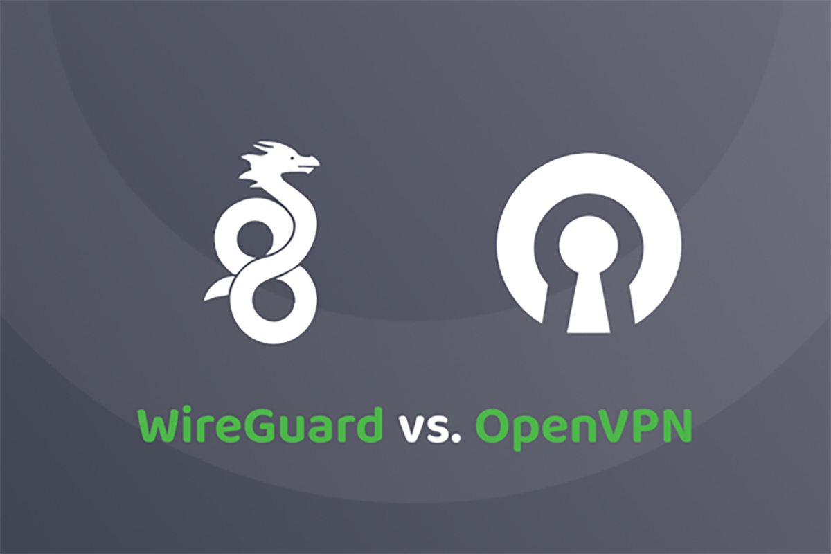 Private Internet Access обновляет реализации протоколов WireGuard и OpenVPN для усиления безопасности удаленного доступа