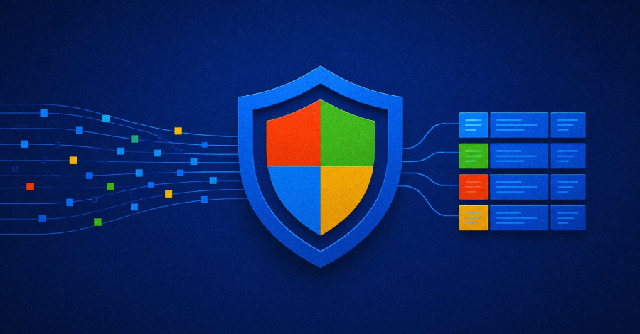 Microsoft Sets 2029 Deadline for Enterprise Transition to Post-Quantum Cryptographic Standards