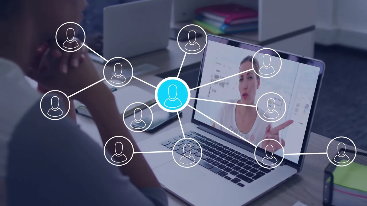 New Industry Report Reveals Critical Security Confidence Gap in European Remote Collaboration Infrastructure