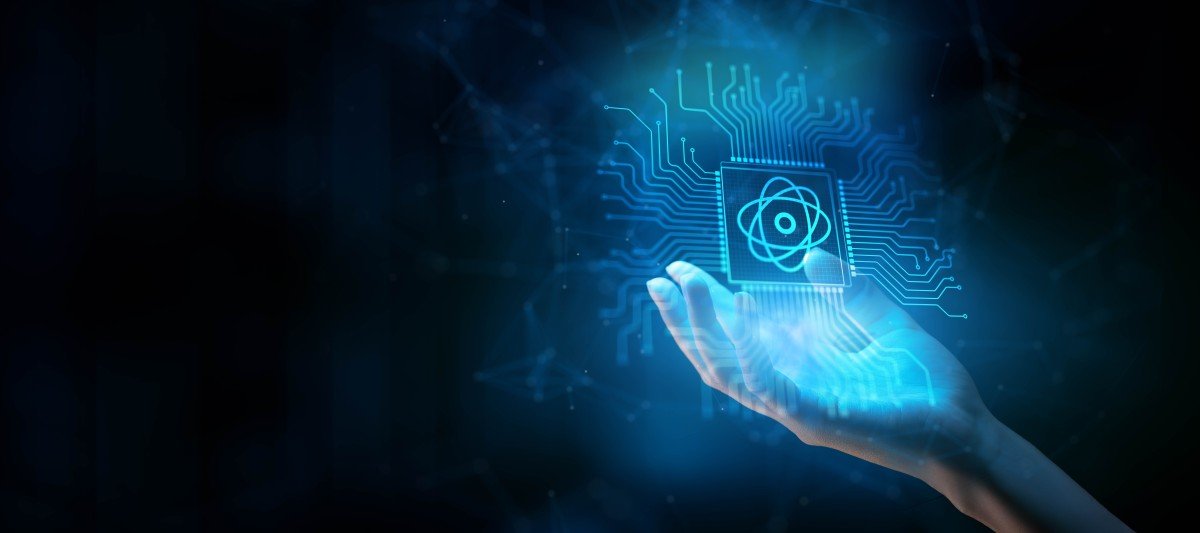 DigiCert Launches Quantum Central to Accelerate Enterprise Post-Quantum Cryptography Migration Roadmaps