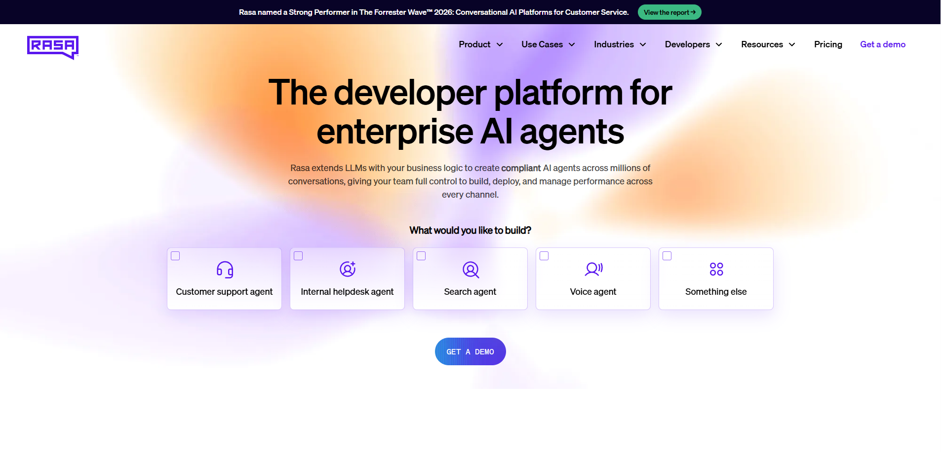 2026 Industry Analysis Ranks Top No-Code AI Platforms for Enterprise Automation and Agentic Workflows
