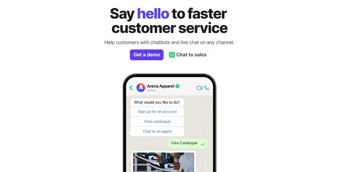 Cue Secures £3.7 Million to Expand Autonomous AI Voice Agent Infrastructure for Enterprise Customer Service