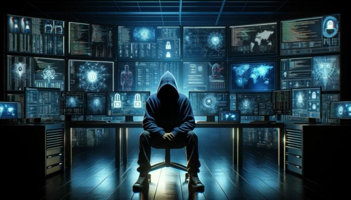 Qilin Ransomware Group Targets Enterprise VPN Infrastructure in Coordinated Attacks Against Major Network Vendors