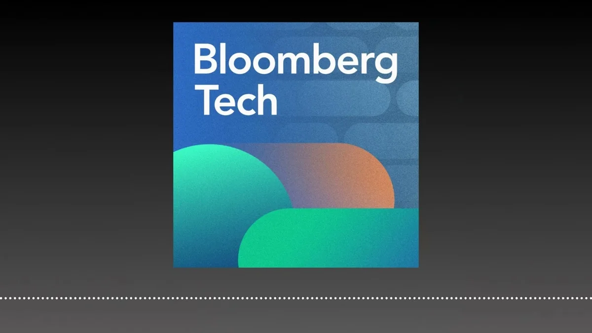 OpenAI Security Breach, AMD-Anthropic Partnership, and Apple Mac Hardware Overhaul Impact Enterprise Tech Ecosystem
