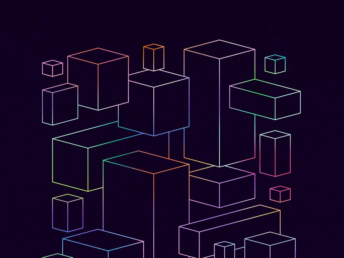 AWS Threat Intelligence Report Links North Korean Hackers to Open-Source Supply Chain Attacks