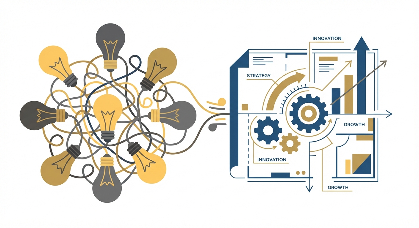 What is Growth Hacking?