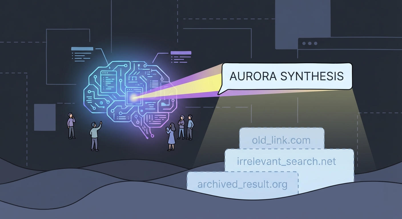 Why You Should Monitor Brand Mentions in AI Search Results