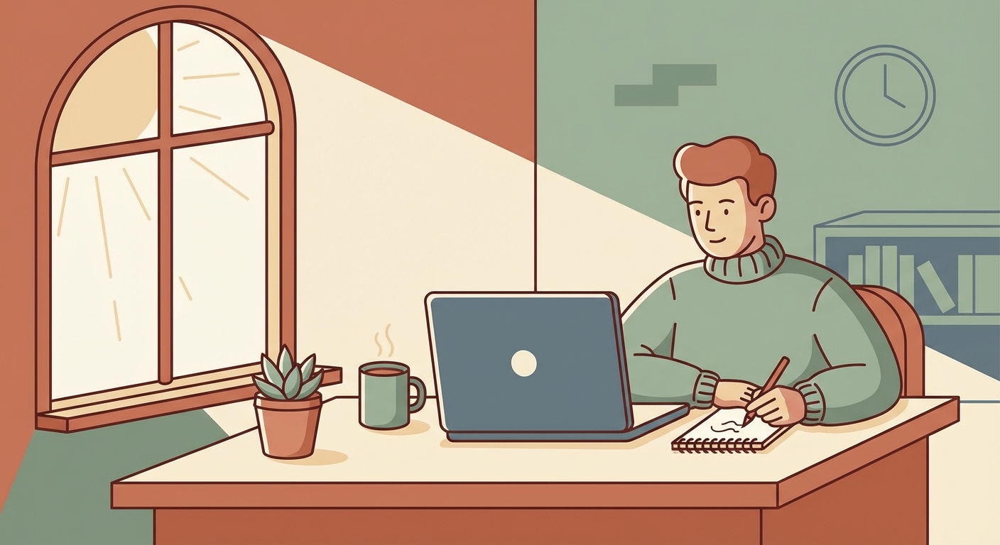 Aesthetic Lifestyle: The Experience of Engaging Content Creation