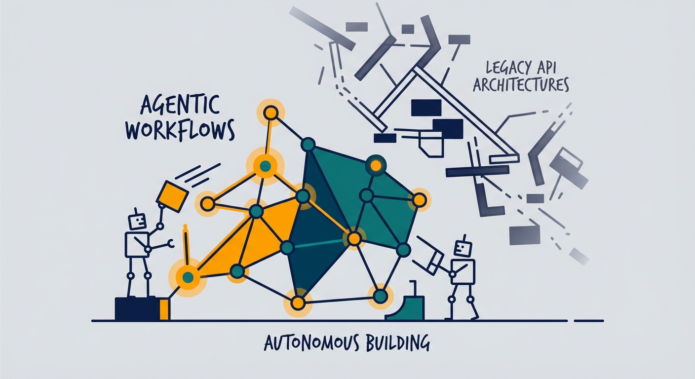Guide to Building Intelligent Systems