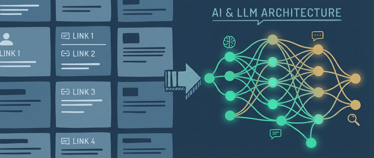 Search Engine Marketing Intelligence: AI-Powered Insights Guide