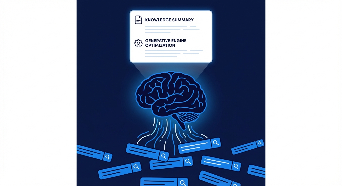 How to Optimize for Google AI Overviews (Complete 2026 Guide)