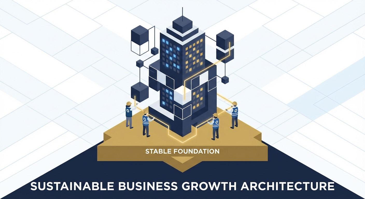 Top Growth Hacking Tactics for Digital Marketing Success