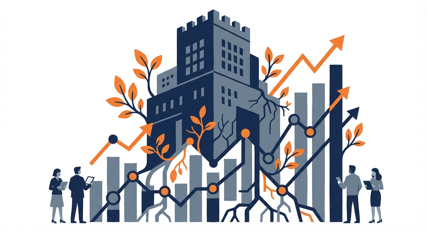 11 Proven Growth Marketing Strategies to Advance Your Business