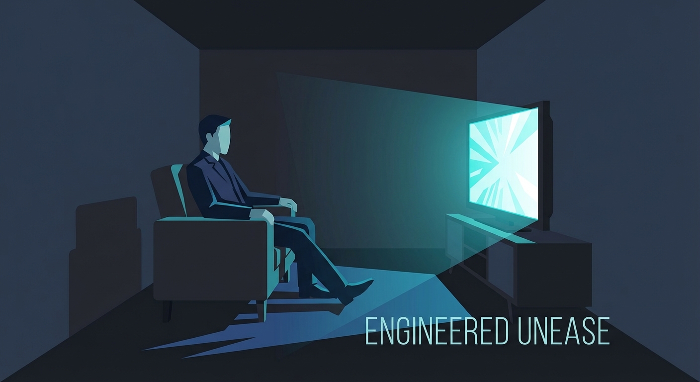 A Notable Horror Film to Watch