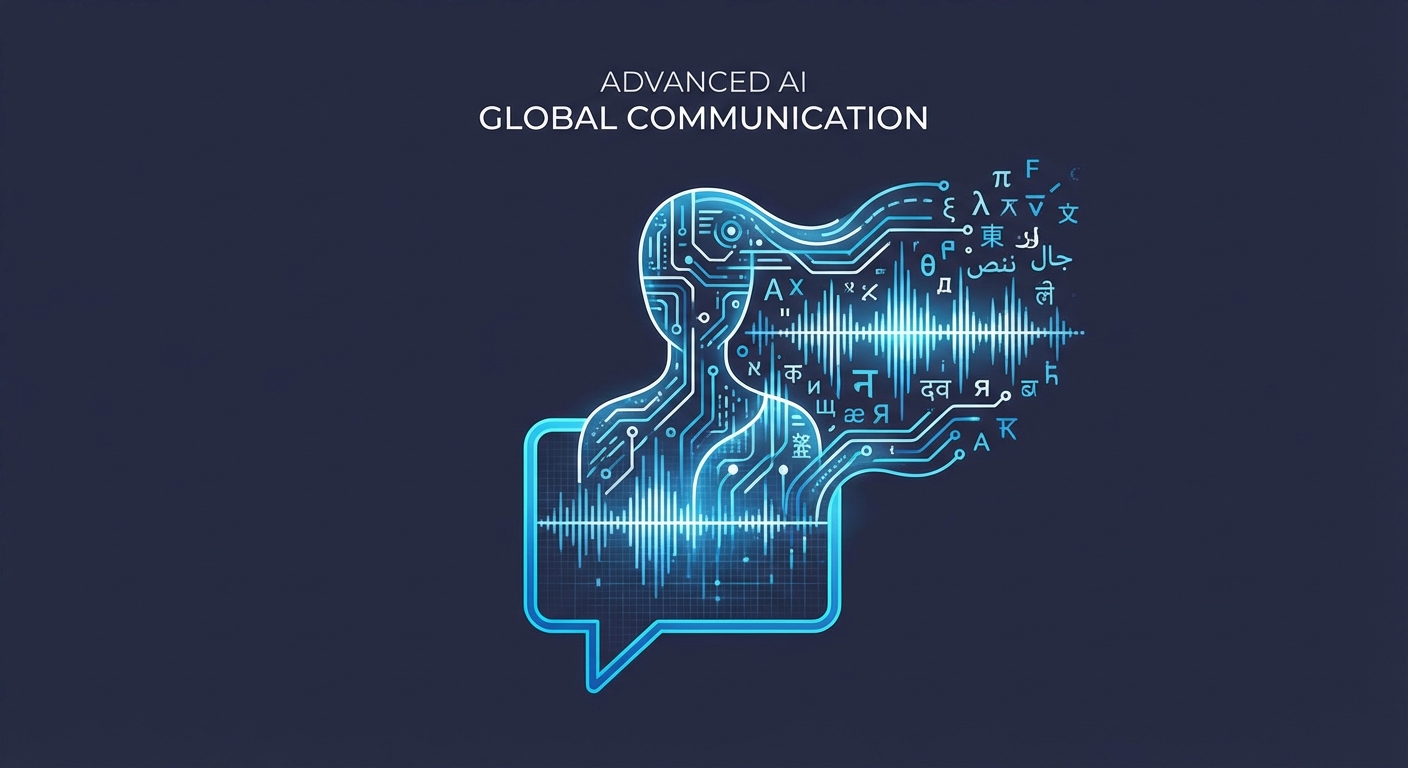 Supported Voices and Languages in Text-to-Speech Systems