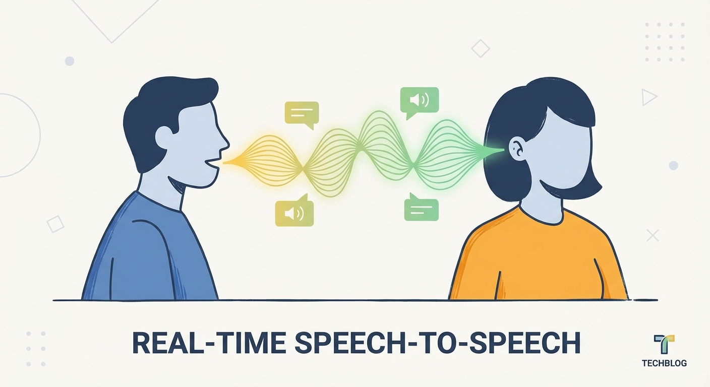 Exploring End-to-End Speech-to-Speech Translation