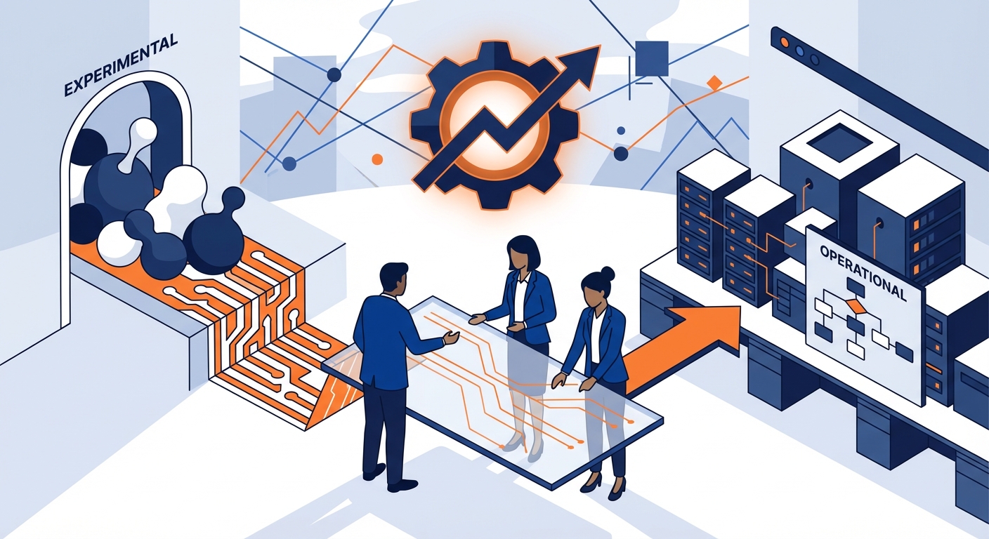 Understanding the AI-Powered Content Creation Craze: Risks and Rewards