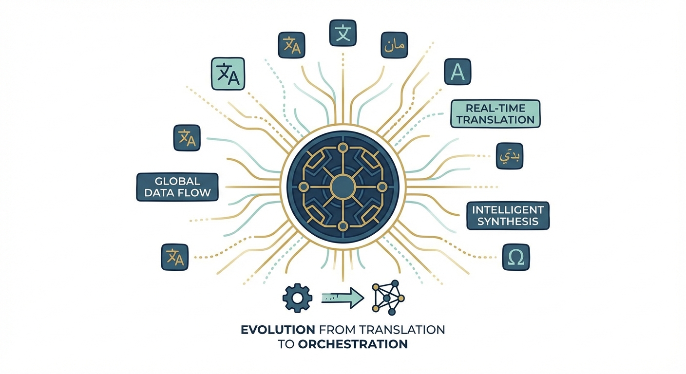 Comprehensive Guide to Language Translation Tools