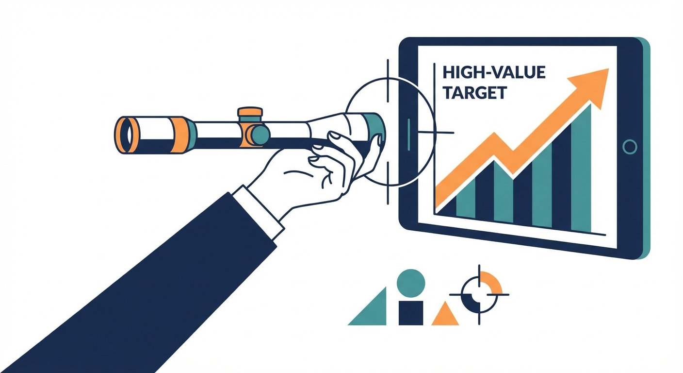 Effective Campaign Strategies for Business Growth