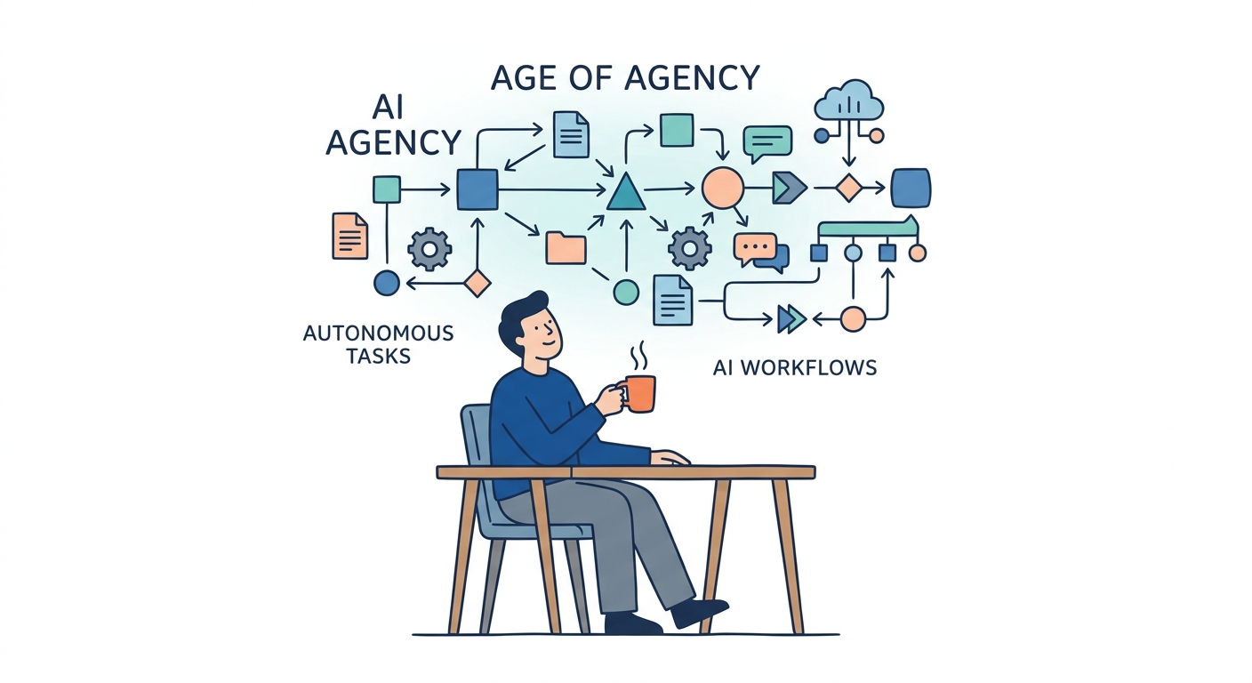 Introduction to AI and Creative Generation