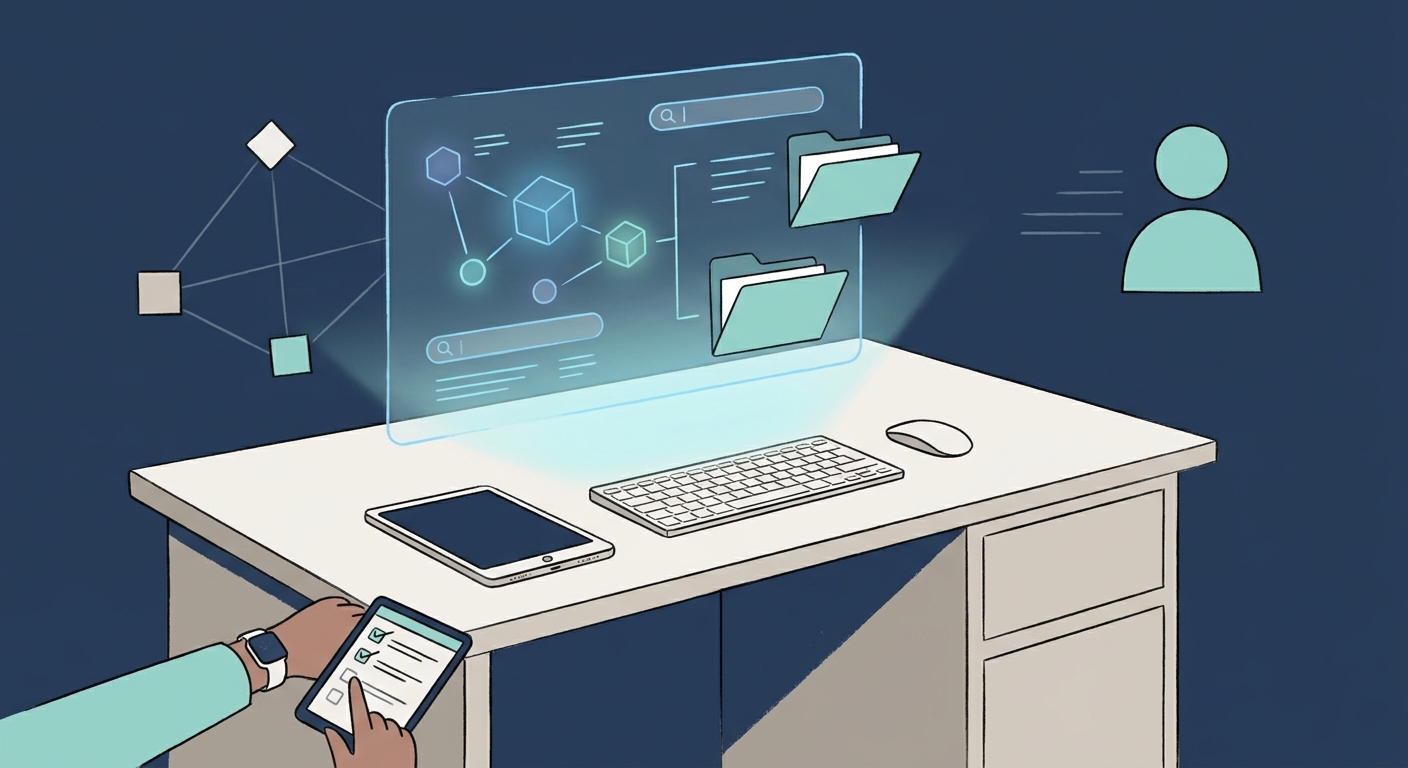 Top 10 Best Knowledge Base Software Solutions for Your Business in 2026 ...
